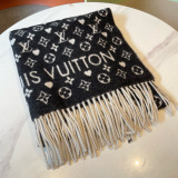 Scarf  45*190CM