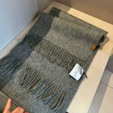 Scarf  30*180CM
