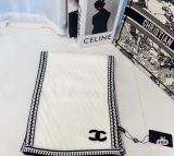 Scarf  33*170CM
