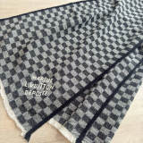 Scarf  45*190CM