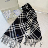 Scarf  30*168CM