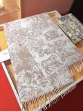 Scarf  45*200CM