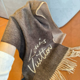Scarf  30*180CM