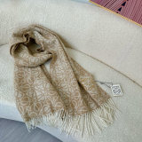 Scarf  38*180CM