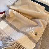 Scarf  32*180CM