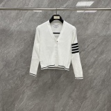 T*B Top Quality Clothes