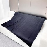 Scarf  140*140CM