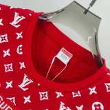 S*upreme Top Quality Clothes