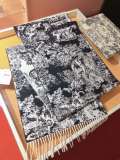 Scarf  45*200CM