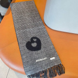 Scarf  30*180CM