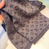 Scarf  35*180CM