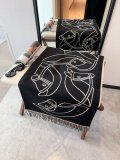 Scarf  45*200CM