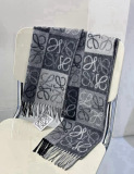 Scarf  40*200CM