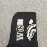 B*APE  Top Quality Clothes