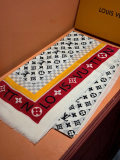 Scarf  110*200CM