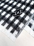 Scarf  60*190CM