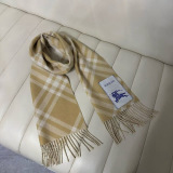 Scarf  30*168CM