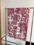 Scarf  70*180CM