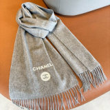 Scarf  30*180CM