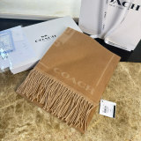 Scarf  48*178CM