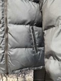 D*ior Top Quality Clothes