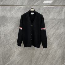 T*B Top Quality Clothes