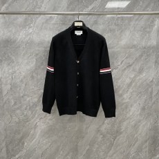 T*B Top Quality Clothes