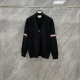 T*B Top Quality Clothes