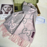 Scarf  45*200CM