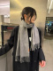 Scarf  30*180CM