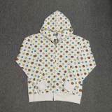 B*APE  Top Quality Clothes