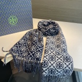 Scarf  30*190CM