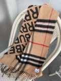 Scarf  30*180CM
