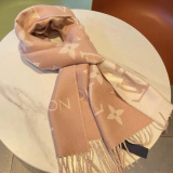 Scarf  34*186CM
