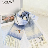Scarf  30*180CM
