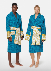 Bathrobe