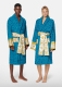 Bathrobe