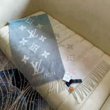 Scarf  45*190CM