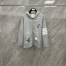 T*B Top Quality Clothes