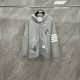 T*B Top Quality Clothes