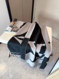 Scarf  40*200CM