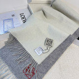 Scarf  30*180CM