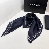 Scarf  90*90CM