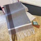 Scarf  32*180CM