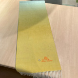 Scarf  35*190CM
