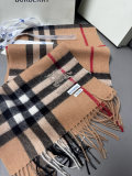 Scarf  30*180CM