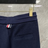 T*B Top Quality Clothes