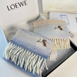 Scarf  30*180CM