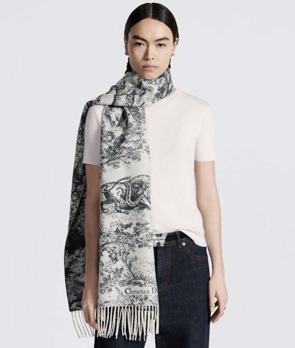 Scarf  45*200CM
