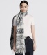 Scarf  45*200CM